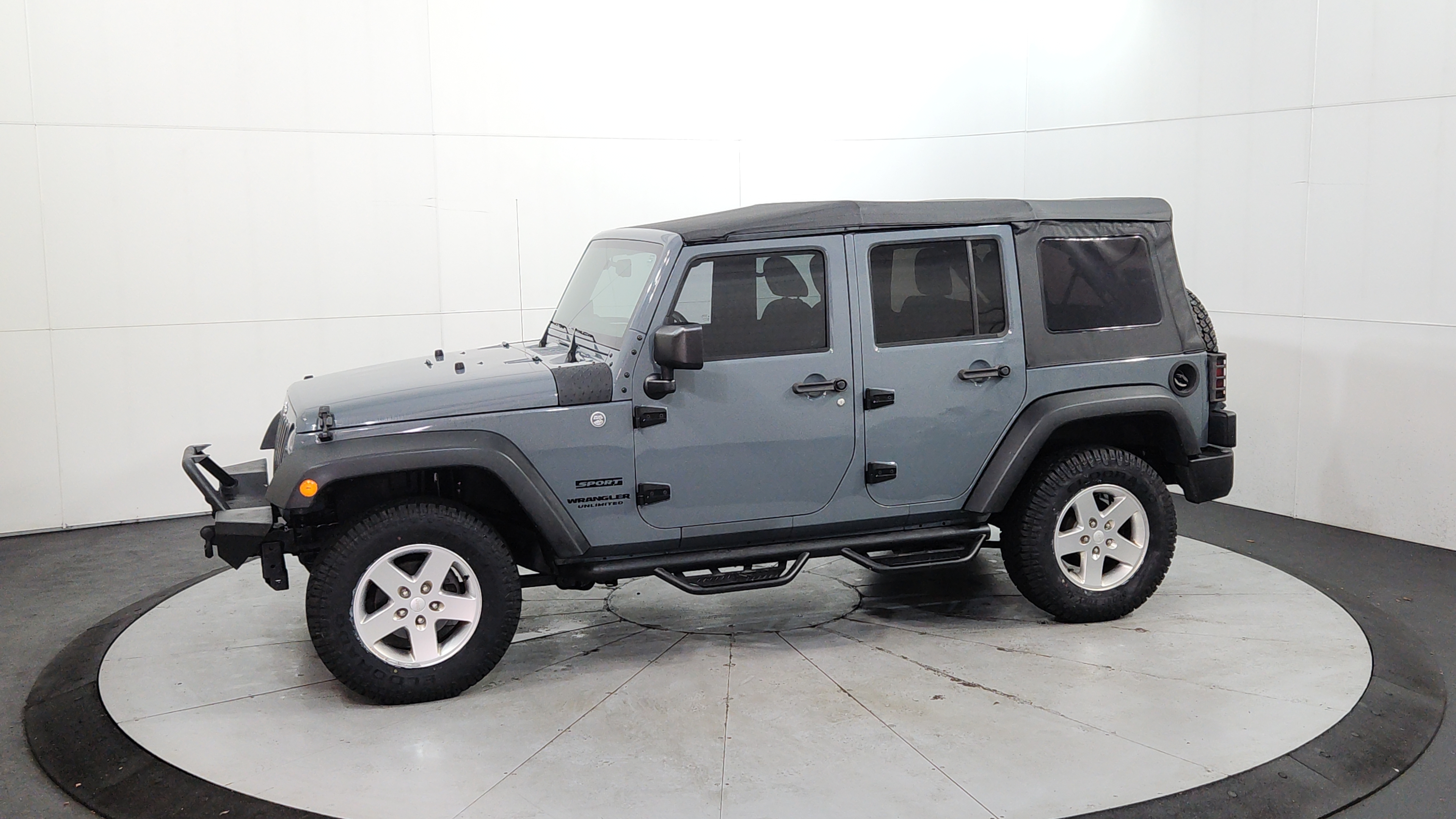 jeep wrangler unlimited 2015 1C4BJWDG4FL710137 image jeep wrangler unlimited 2015 1C4BJWDG4FL710137 image